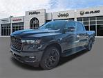 New 2026 Ram 1500 Lone Star Crew Cab for sale #600104 - photo 7