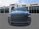 New 2026 Ram 1500 Lone Star Crew Cab for sale #600104 - photo 8