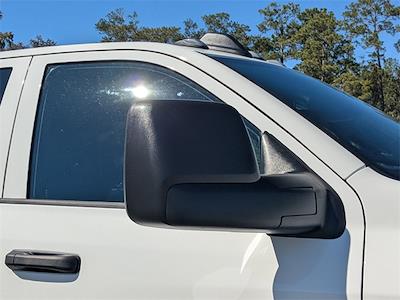 New 2026 Ram 3500 - photo 1