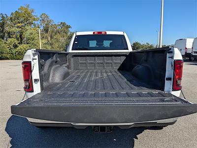 New 2026 Ram 3500 - photo 1
