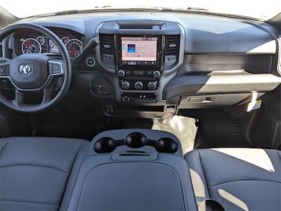 New 2026 Ram 3500 - photo 1