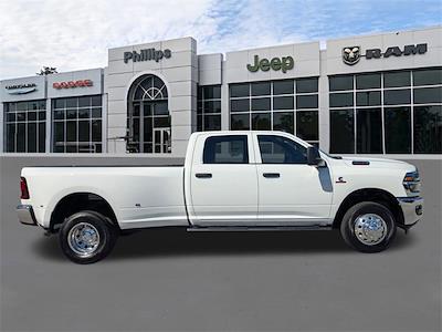 New 2026 Ram 3500 - photo 1