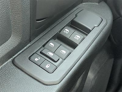 New 2026 Ram 3500 - photo 1