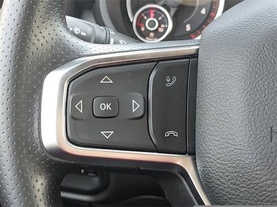 New 2026 Ram 3500 - photo 1