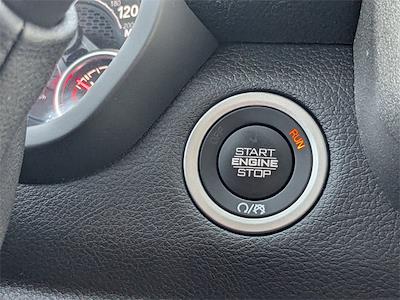 New 2026 Ram 3500 - photo 1