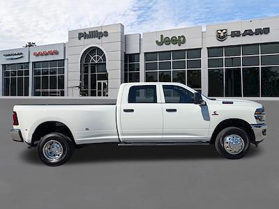 New 2026 Ram 3500 - photo 1