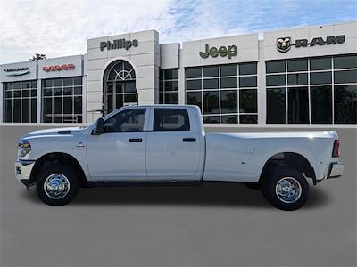 New 2026 Ram 3500 - photo 1