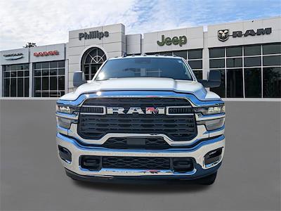 New 2026 Ram 3500 - photo 1