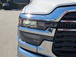 New 2026 Ram 3500 Tradesman Crew Cab for sale #600113 - photo 9
