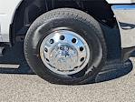New 2026 Ram 3500 Tradesman Crew Cab for sale #600113 - photo 10
