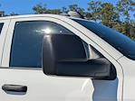 New 2026 Ram 3500 Tradesman Crew Cab for sale #600113 - photo 11
