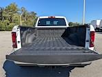 New 2026 Ram 3500 Tradesman Crew Cab for sale #600113 - photo 12