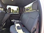 New 2026 Ram 3500 Tradesman Crew Cab for sale #600113 - photo 13