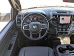 New 2026 Ram 3500 Tradesman Crew Cab for sale #600113 - photo 15