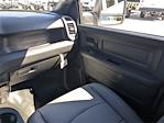 New 2026 Ram 3500 Tradesman Crew Cab for sale #600113 - photo 16