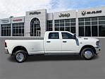 New 2026 Ram 3500 Tradesman Crew Cab for sale #600113 - photo 3