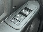 New 2026 Ram 3500 Tradesman Crew Cab for sale #600113 - photo 21