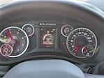 New 2026 Ram 3500 Tradesman Crew Cab for sale #600113 - photo 24