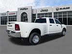 New 2026 Ram 3500 Tradesman Crew Cab for sale #600113 - photo 2