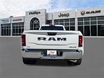 New 2026 Ram 3500 Tradesman Crew Cab for sale #600113 - photo 4