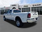 New 2026 Ram 3500 Tradesman Crew Cab for sale #600113 - photo 5