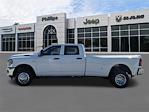 New 2026 Ram 3500 Tradesman Crew Cab for sale #600113 - photo 6