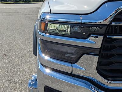 New 2026 Ram 3500 - photo 1