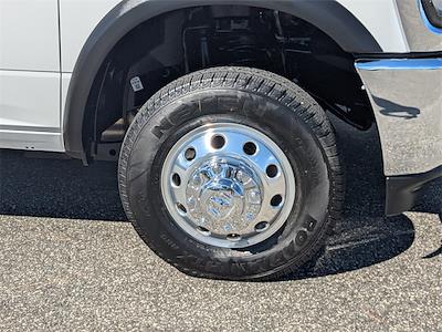 New 2026 Ram 3500 - photo 1