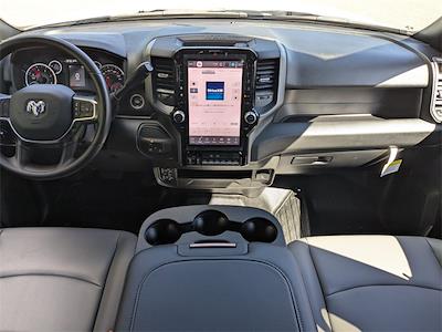 New 2026 Ram 3500 - photo 1