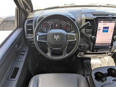 New 2026 Ram 3500 - photo 1