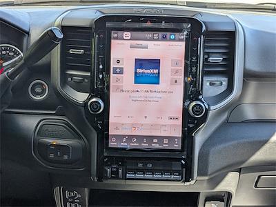 New 2026 Ram 3500 - photo 1