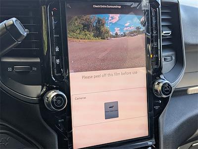 New 2026 Ram 3500 - photo 1