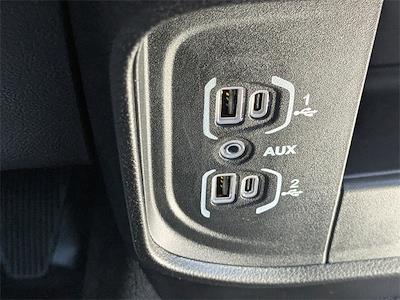 New 2026 Ram 3500 - photo 1