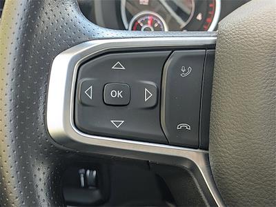 New 2026 Ram 3500 - photo 1