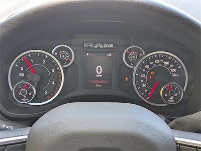 New 2026 Ram 3500 - photo 1