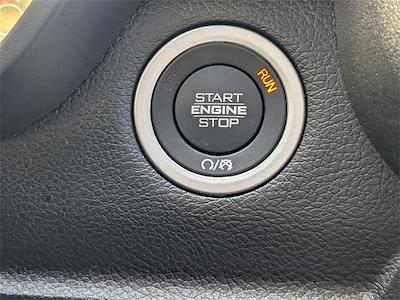 New 2026 Ram 3500 - photo 1