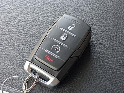 New 2026 Ram 3500 - photo 1