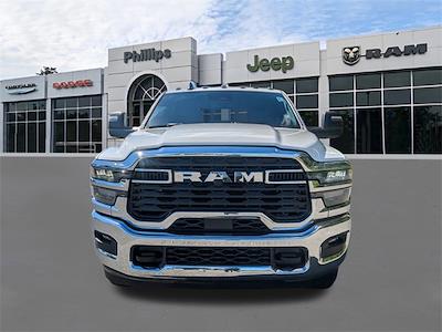 New 2026 Ram 3500 - photo 1