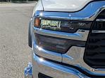 New 2026 Ram 3500 Tradesman Crew Cab 4WD Flatbed Truck for sale #600117 - photo 9