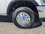New 2026 Ram 3500 Tradesman Crew Cab 4WD Flatbed Truck for sale #600117 - photo 10