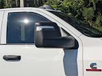 New 2026 Ram 3500 Tradesman Crew Cab 4WD Flatbed Truck for sale #600117 - photo 11
