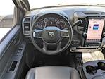 New 2026 Ram 3500 Tradesman Crew Cab 4WD Flatbed Truck for sale #600117 - photo 13