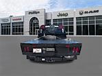New 2026 Ram 3500 Tradesman Crew Cab 4WD Flatbed Truck for sale #600117 - photo 3