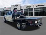 New 2026 Ram 3500 Tradesman Crew Cab 4WD Flatbed Truck for sale #600117 - photo 5