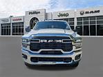 New 2026 Ram 3500 Tradesman Crew Cab 4WD Flatbed Truck for sale #600117 - photo 8