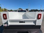 New 2026 Ram 3500 Crew Cab 4WD Knapheide 696 8' 1" Service Truck for sale #600118 - photo 12