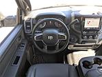 New 2026 Ram 3500 Crew Cab 4WD Knapheide 696 8' 1" Service Truck for sale #600118 - photo 14
