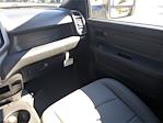 New 2026 Ram 3500 Crew Cab 4WD Knapheide 696 8' 1" Service Truck for sale #600118 - photo 15