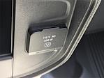 New 2026 Ram 3500 Crew Cab 4WD Knapheide 696 8' 1" Service Truck for sale #600118 - photo 20