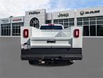 New 2026 Ram 3500 Crew Cab 4WD Knapheide 696 8' 1" Service Truck for sale #600118 - photo 4